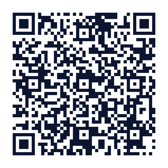 QR تحميل التطبيق